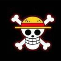 E689c759ff3fa17492ceddd75d4702efd4471e23