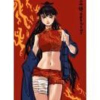 0cc0114adc6197377a8b19bfe3ea59d8c8291e59