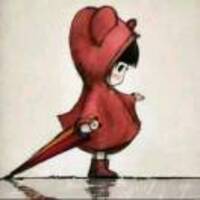 35351be9e6b5396b57d0f212ba48c7fc94ebd4a2