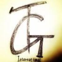 D7d756565882a8eee2ca571c19390f92300a83d8