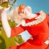 8376f3894e4415595bb8c2a331cc4e6063b39a1a