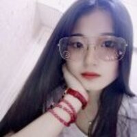 1809372975363beac10f1fe1c550dc23eed4b5ce