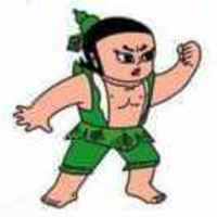 Bd562008fa1d5a9a5cbf658b10690f86aa71b75e