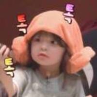 3851607b6a4a710b58562cfb85f899f8dc513b72