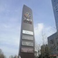 3382d631b63c0b509518e405188f7cd23f9fa13d