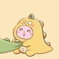 03721307fd38b584ffac2ae906e14a89e0cccdd3