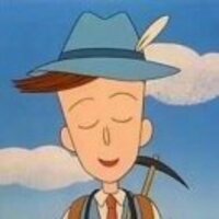 B8d9e45a4aa551271c148d2fee3884044279d0b4