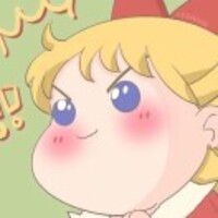 C2bc24ef356e574ab61991f69a2cf45e0a48bb80