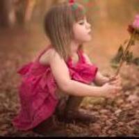 F4f5dc1437ec2ddca76c5034f63a102e2e9a01bd