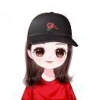 4217f69c09a6d563f1615f7f897681a15ea0d984