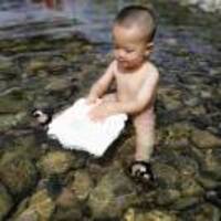 0e3461777314b776cd88bba27180bbd19566280a