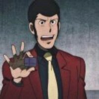 B3d5f14b8c56dd40ea565872a8c22890031758f4