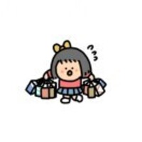 72b494fcb107f64615b701ba078f3b0bc28a5c30