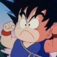 5f72026197eaf16d7bc916f7ab5b2399d0d76c8d