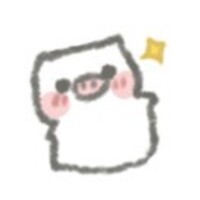 276fc19dcb4def3b51fbcc223121c2db30c596f8