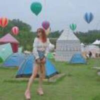 72e6e651aa47c864ce527f603caa2dbc1355235f