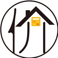 9626199a78f3bc26c35c4986b070183304d3fbc3