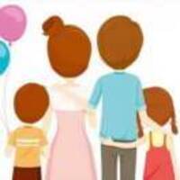 3f89a380f451726ec6d748020326c99153cf87da