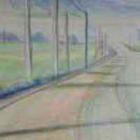 De38fab09069d5de431763b03f03f4b3785874f4