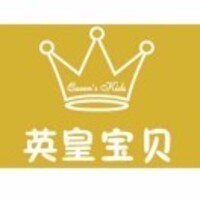 F253e3562a9756f001f90f234611984abe351803