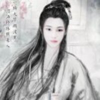 B1df1edea4d5b4e3cec873ae1cc84871fa43d898