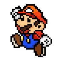 Da4985af22b670ebf8176a1b87f1125761e4c10d