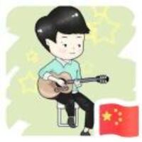 9e43c10de0bef95393dacf4feb7ed3bd617d6b17