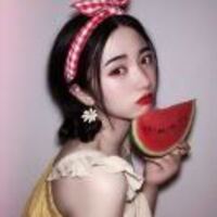 8200417006b4472430f48259916dfd7513e45f39