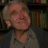 01d7bf4ced5fc4af3285f46c70ca1995d93dfb8e