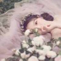 2ec3c63319336b538213e12574396a374f829464