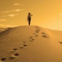 05b76b01e192548c75578ab0b77e3e37aabe575f