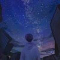 45a94790606145ad24c05b8301c67e545a3c47a6