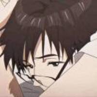 7c0976ecdbf0a8f13b17ac799b1da1bc9a43e272