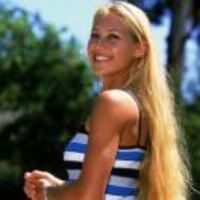 23f9e039c4322de00e28e53d76fe8e42ad632dbf