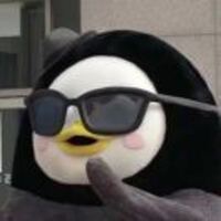 02592add3d60b41da4619f482bff06ff2126d9a3