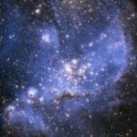 1cc6c0146f176617218966e636cb6d76c322a052