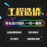 7d723f608a2adbaaca150ad9b4db30ce6158cea2