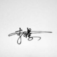 Ff40e7675a3663c2d4859a475e38f1b99808a79b