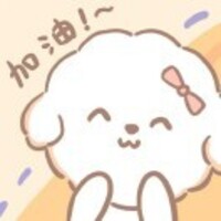 02f9ee7b08c293ca2044663ef38eb0298dcac298