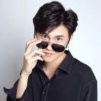 90311734a1f8fec879f0c85631190d9e505108e1