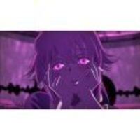 3dc48a306739195dcdd0a5e8ea7df96d31046207