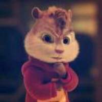 60f5aeb9403244a199bdf01b8c7e249ab16e366b