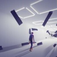 D405b5eedf5b0e5d88bce27be969ca5cae56b357