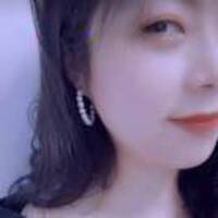 De2ada7c1e9526e0ec25155ffafbcc40cf3643fb