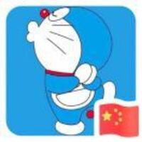 4ef442196b04ffd84fcd21d335208de4dbd3a837