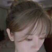 2ac38a3391db4809746f5b807de01ac67946688f