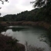 026305f1b3e83b2c299adcc1e8e526c67a42494f