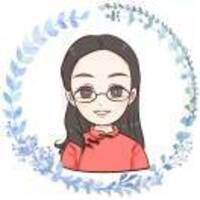 353cbdaea0b274213f7bf8add1b19408c94ab287