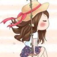 Bd20c112aadfd25c2e8e893d7f2f8bf50a091c0e