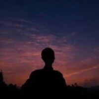 Abdffd1b08e357bbc6c73ffa751f4bb25952eef3